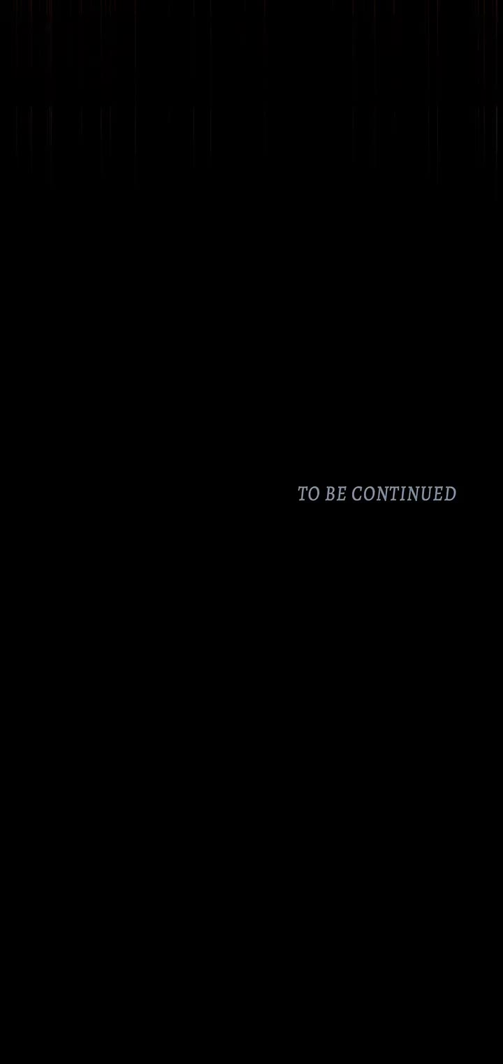 Actually, I Was the Real One Chapter 88 page 39 - Chapter 88: A Demonic Monster