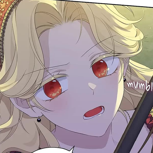 Actually, I Was the Real One Chapter 88: A Demonic Monster cover