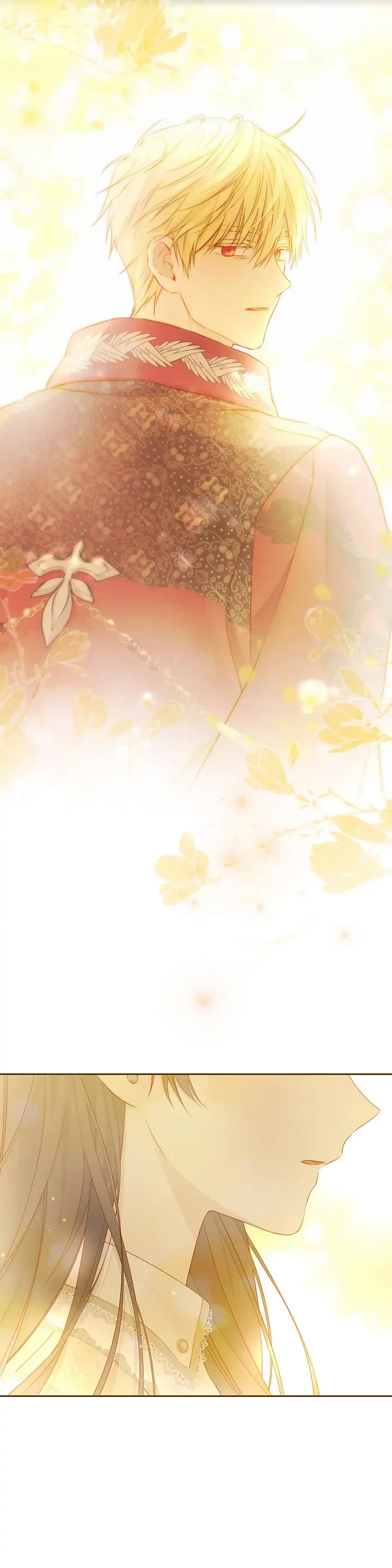 Actually, I Was the Real One Chapter 89 page 29 - Chapter 89: Aftermath