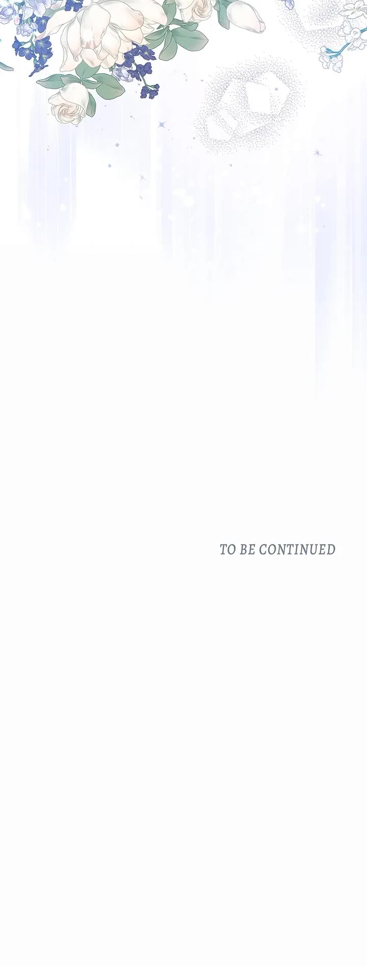 Actually, I Was the Real One Chapter 89 page 35 - Chapter 89: Aftermath