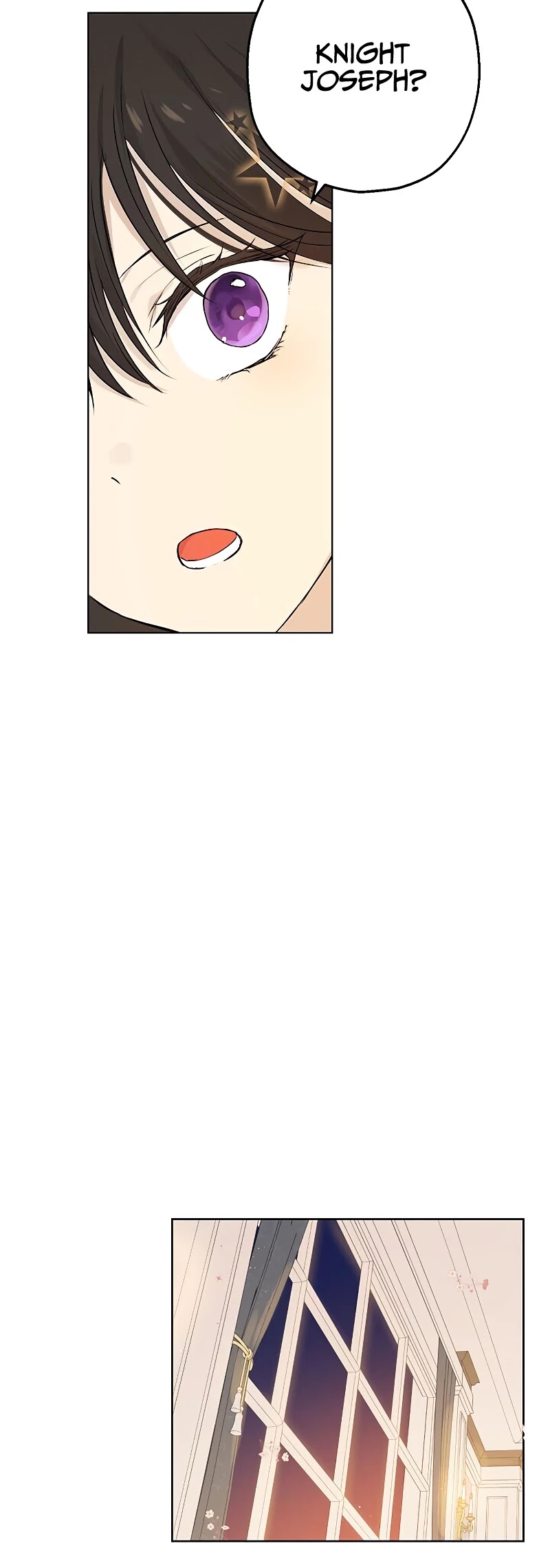 Actually, I Was the Real One Chapter 9 page 14 - Chapter 9