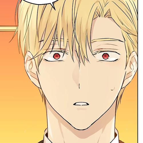 Actually, I Was the Real One Chapter 9 cover