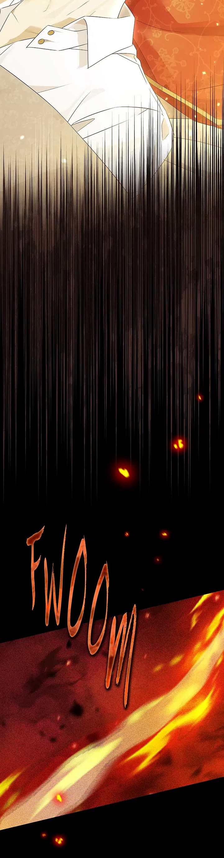 Actually, I Was the Real One Chapter 90 page 30 - Chapter 90: Changed Emotions