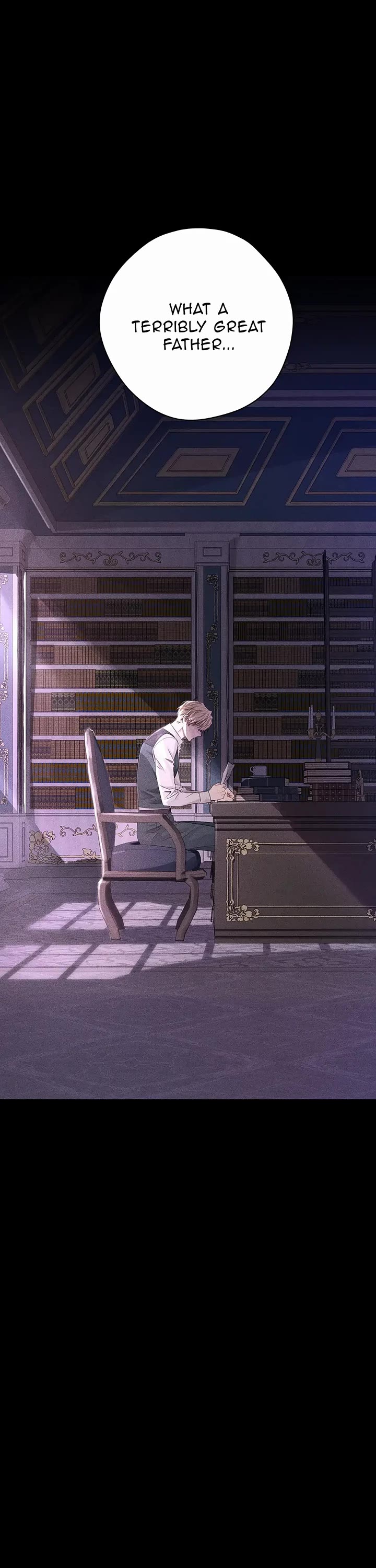 Actually, I Was the Real One Chapter 91 page 16 - Chapter 91: Side Story 1