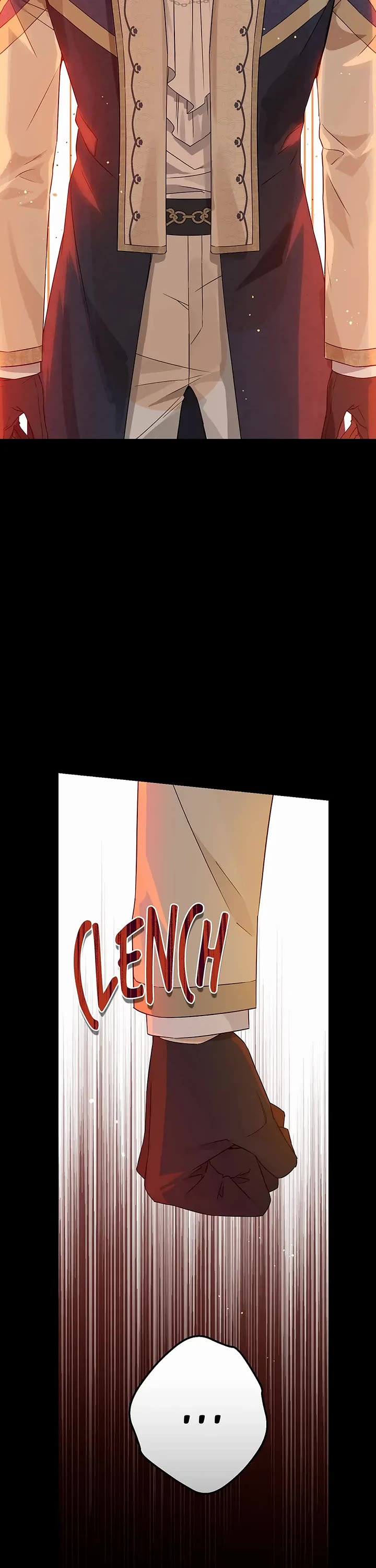 Actually, I Was the Real One Chapter 91 page 8 - Chapter 91: Side Story 1
