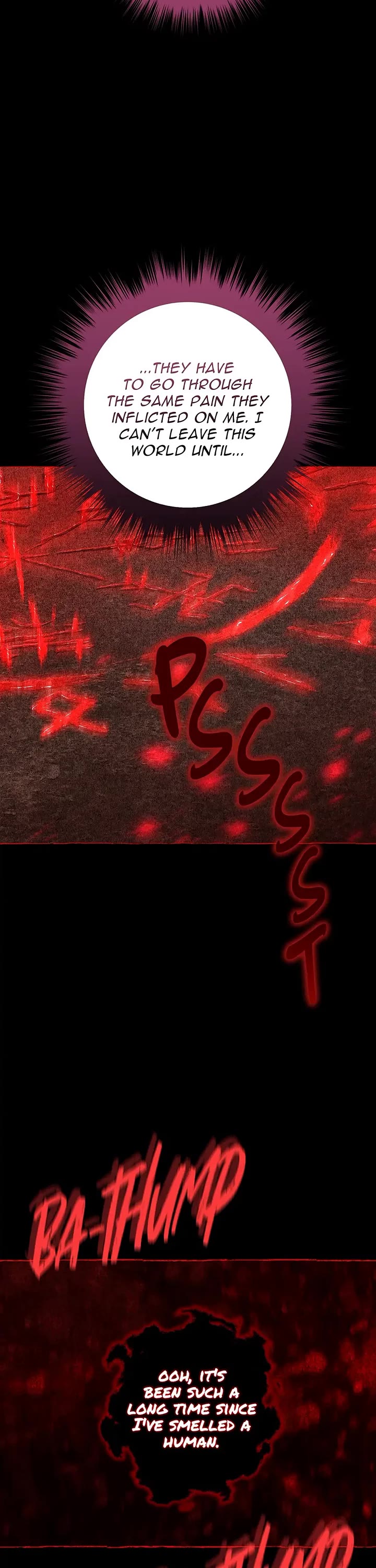 Actually, I Was the Real One Chapter 92 page 13 - Chapter 92: Side Story - Rowena
