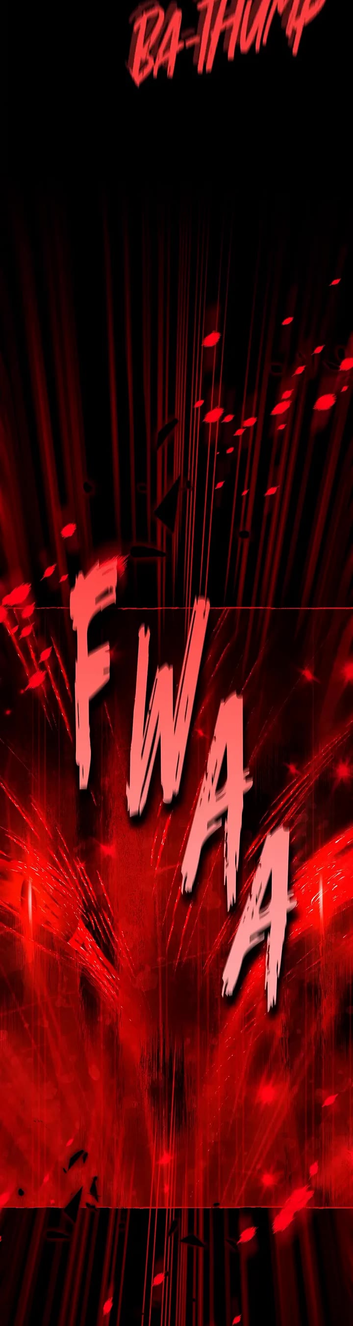 Actually, I Was the Real One Chapter 92 page 14 - Chapter 92: Side Story - Rowena