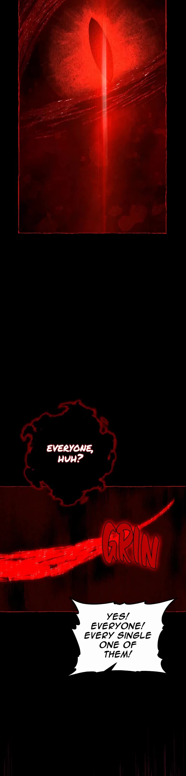 Actually, I Was the Real One Chapter 92 page 17 - Chapter 92: Side Story - Rowena