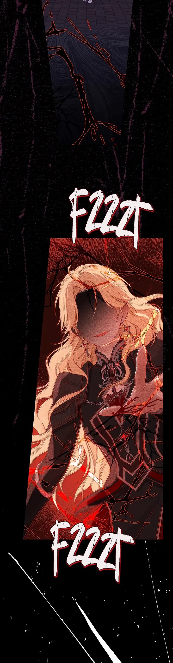 Actually, I Was the Real One Chapter 92 page 30 - Chapter 92: Side Story - Rowena
