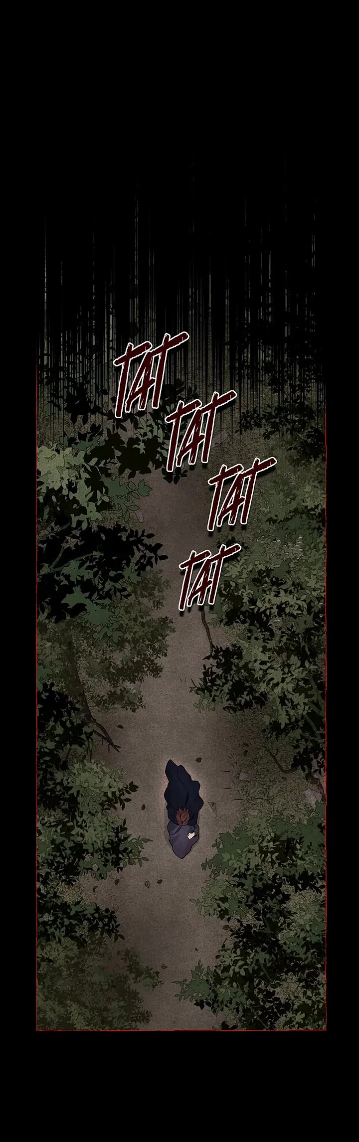 Actually, I Was the Real One Chapter 92 page 4 - Chapter 92: Side Story - Rowena