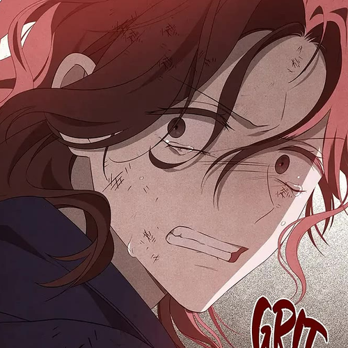 Actually, I Was the Real One Chapter 92: Side Story - Rowena cover