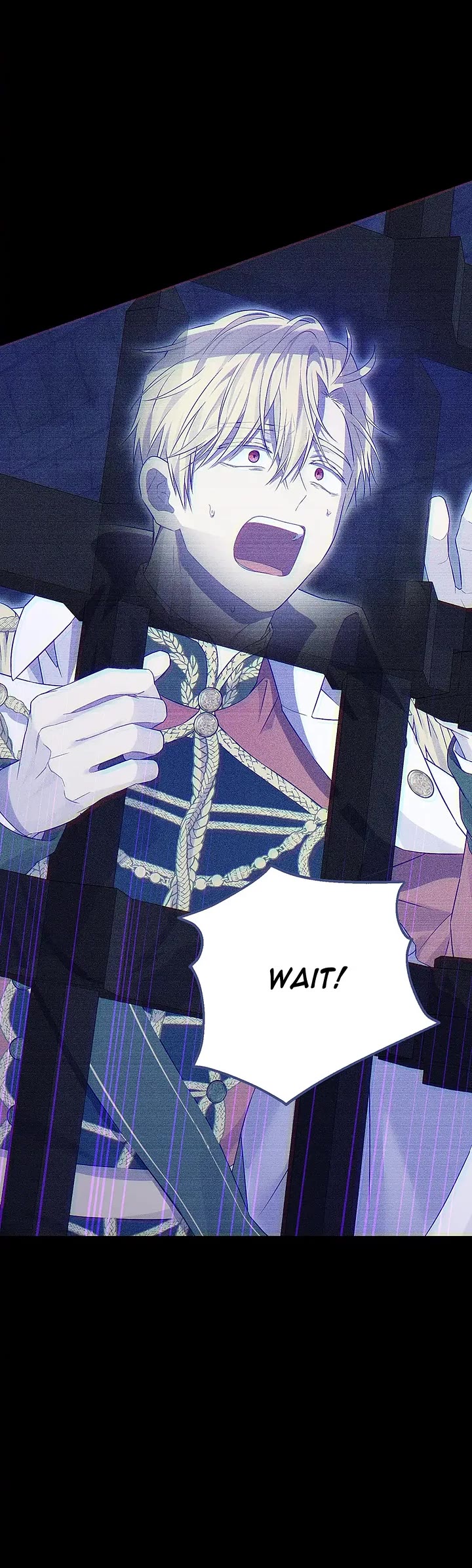 Actually, I Was the Real One Chapter 93 page 15 - Chapter 93: The Deal