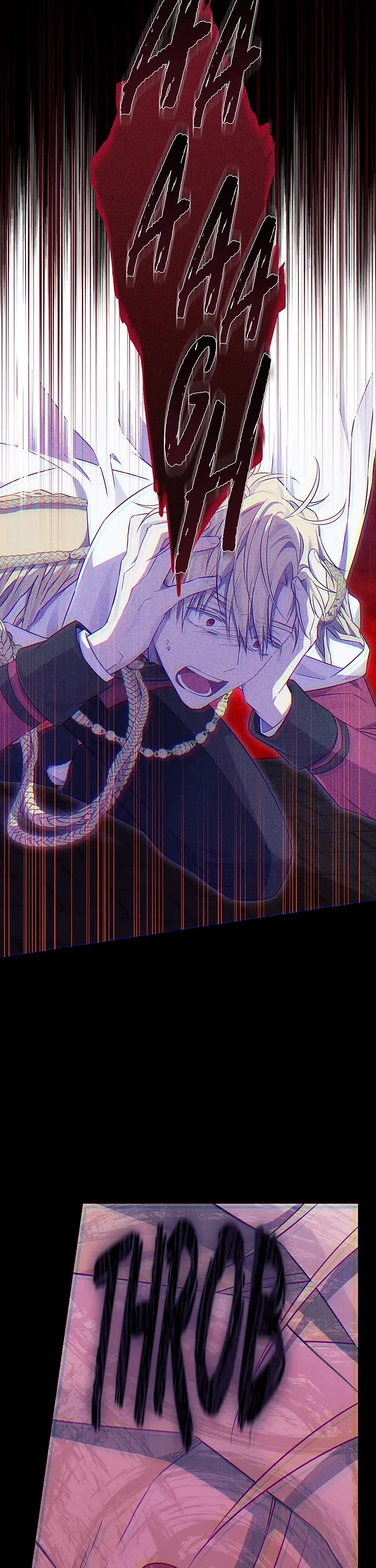 Actually, I Was the Real One Chapter 93 page 18 - Chapter 93: The Deal