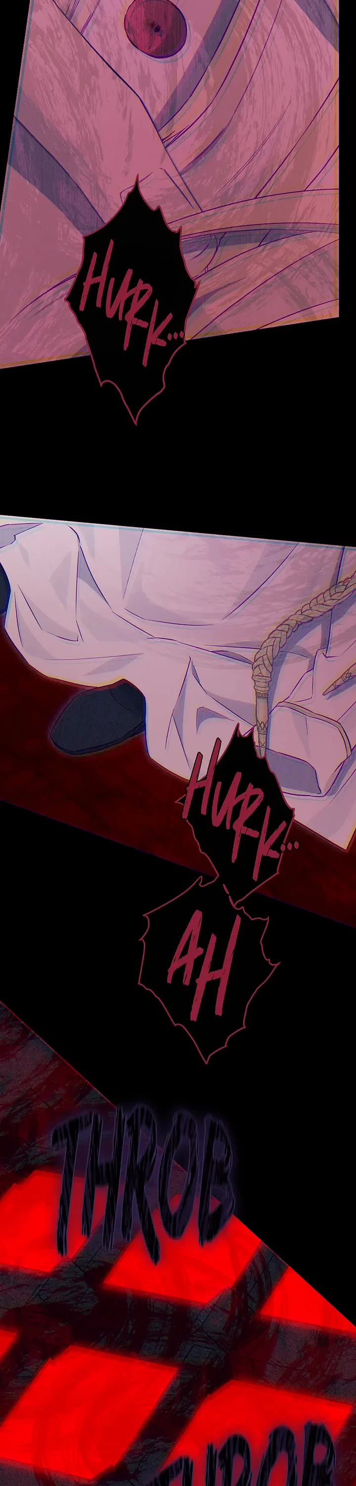 Actually, I Was the Real One Chapter 93 page 19 - Chapter 93: The Deal