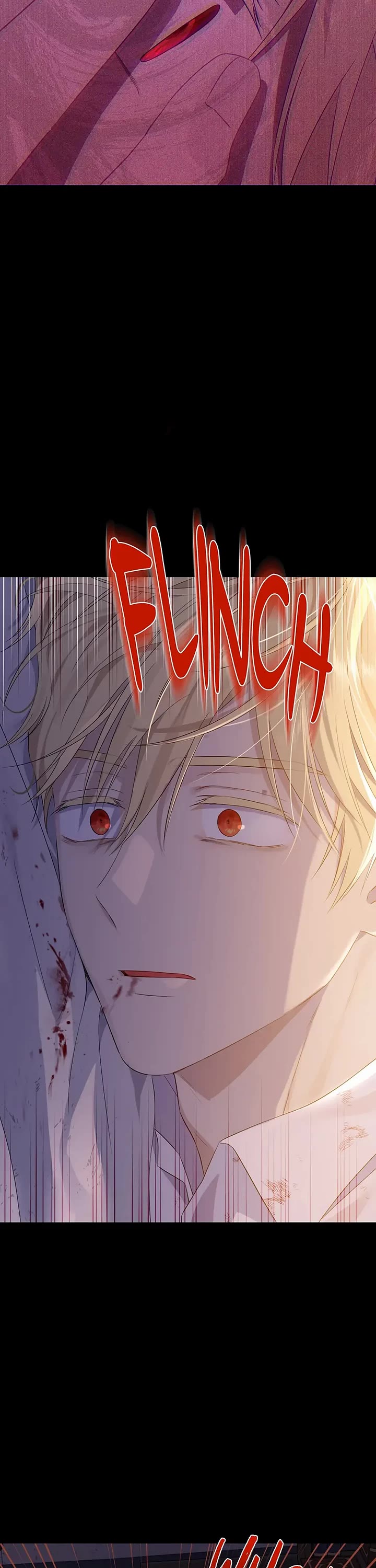 Actually, I Was the Real One Chapter 93 page 21 - Chapter 93: The Deal