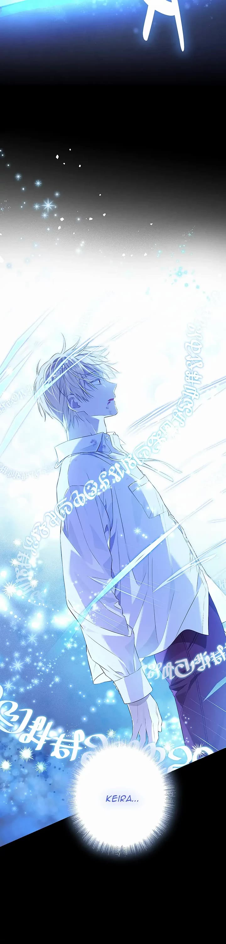 Actually, I Was the Real One Chapter 93 page 36 - Chapter 93: The Deal