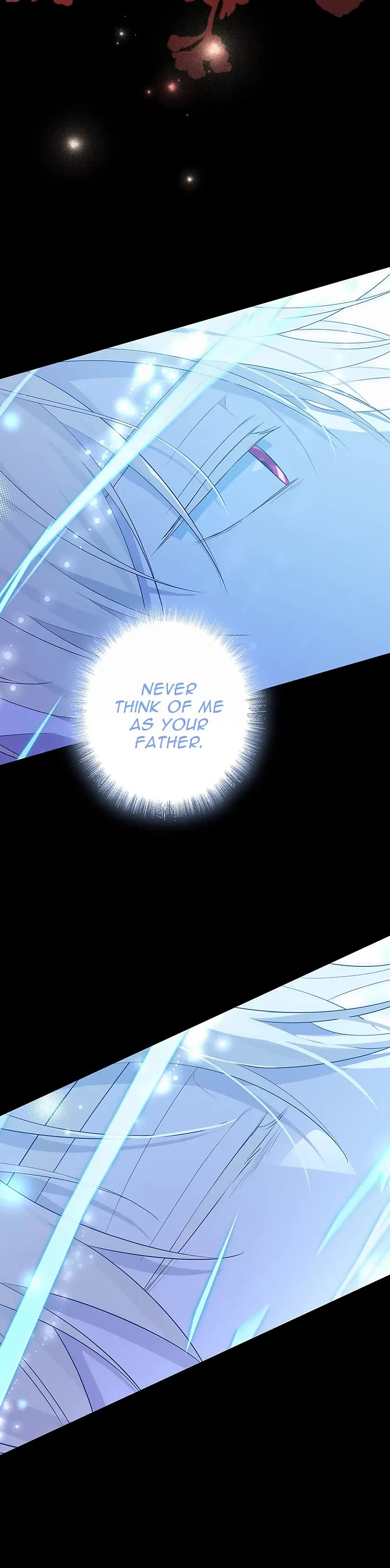 Actually, I Was the Real One Chapter 93 page 39 - Chapter 93: The Deal