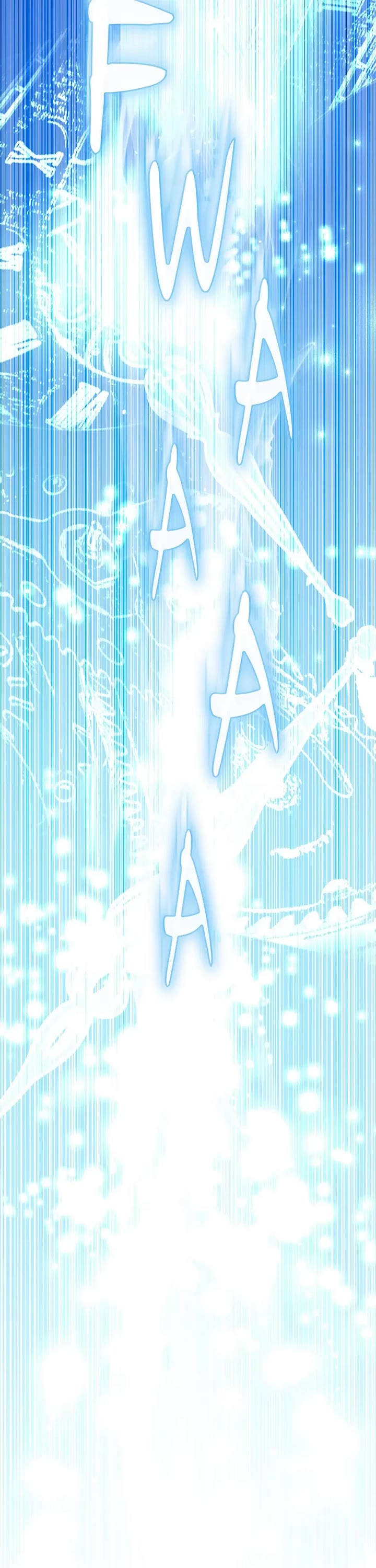 Actually, I Was the Real One Chapter 93 page 41 - Chapter 93: The Deal