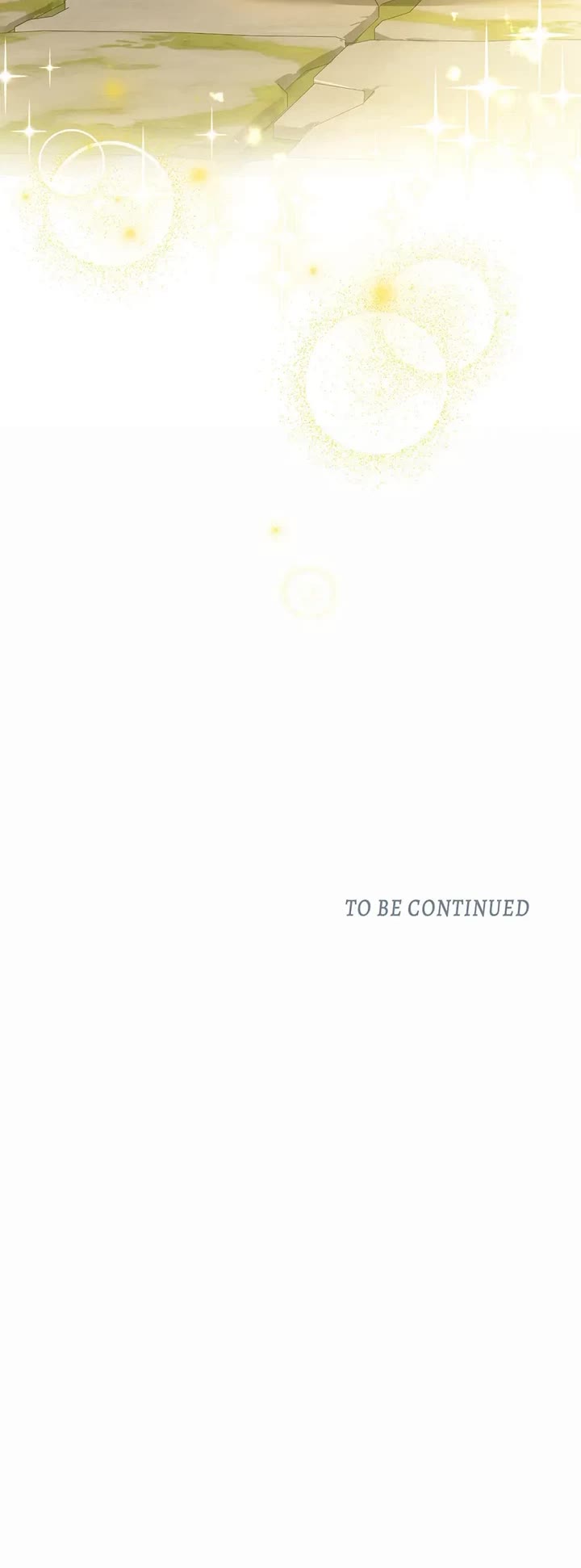 Actually, I Was the Real One Chapter 94 page 45 - Chapter 94: Nightmares