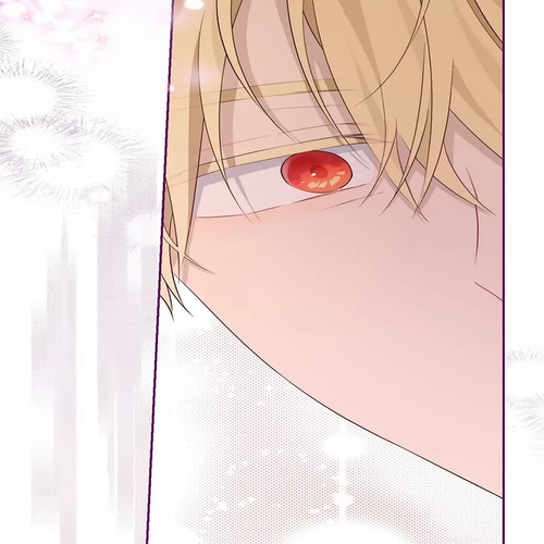 Actually, I Was the Real One Chapter 94: Nightmares cover