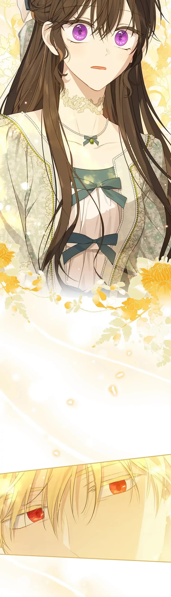 Actually, I Was the Real One Chapter 95 page 14 - Chapter 95: Moving Forward