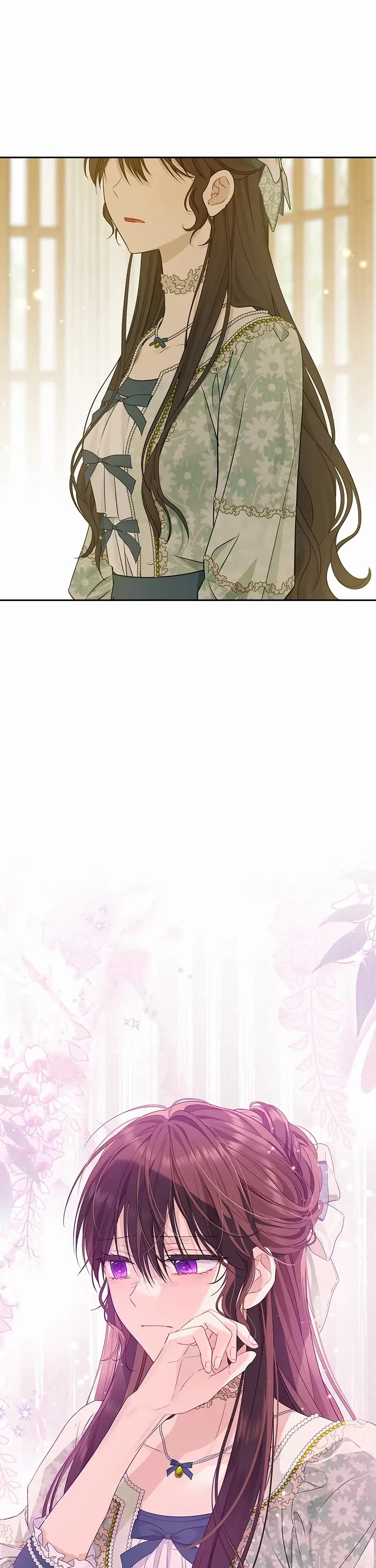 Actually, I Was the Real One Chapter 95 page 21 - Chapter 95: Moving Forward