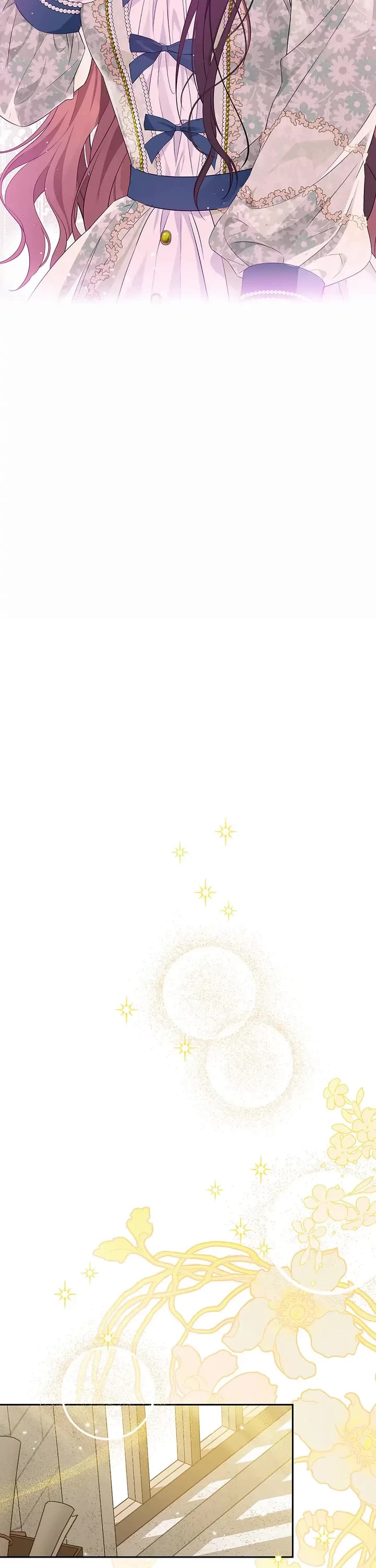 Actually, I Was the Real One Chapter 95 page 22 - Chapter 95: Moving Forward