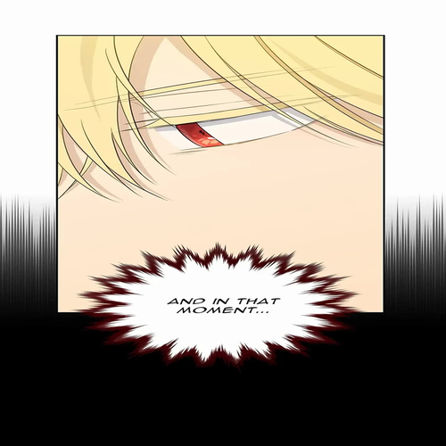 Actually, I Was the Real One Chapter 95: Moving Forward cover