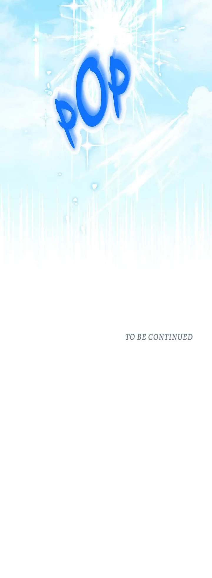 Actually, I Was the Real One Chapter 96 page 35 - Chapter 96: A Secret