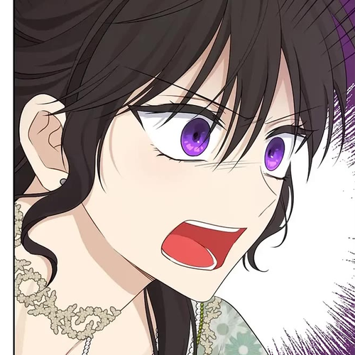 Actually, I Was the Real One Chapter 96: A Secret cover