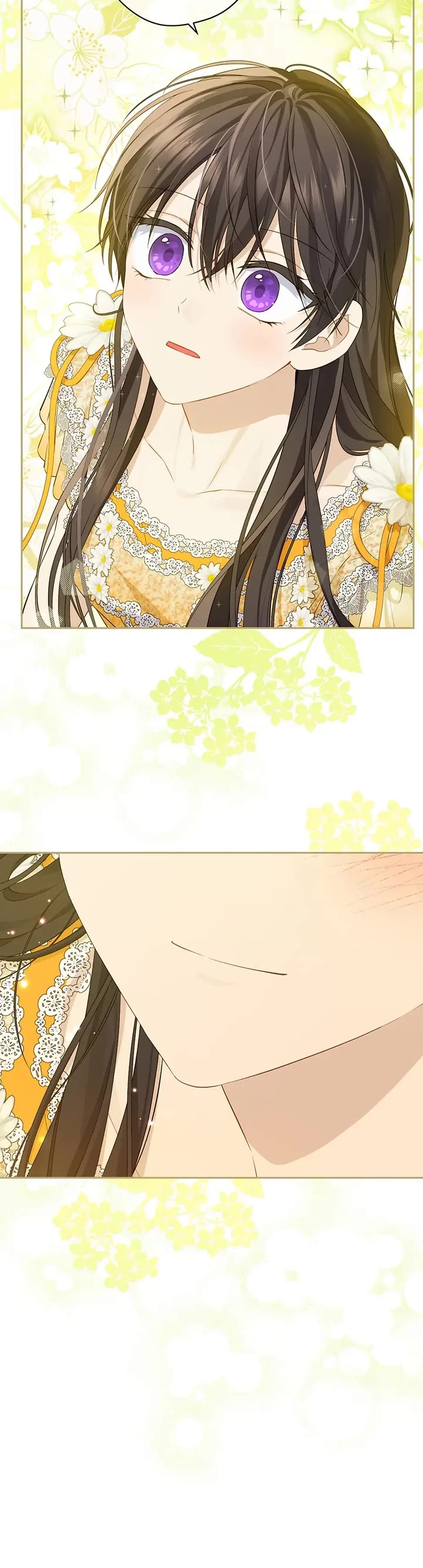 Actually, I Was the Real One Chapter 97 page 35 - Chapter 97: Time to Leave