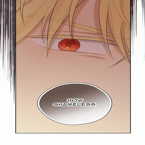 Actually, I Was the Real One Chapter 97: Time to Leave cover
