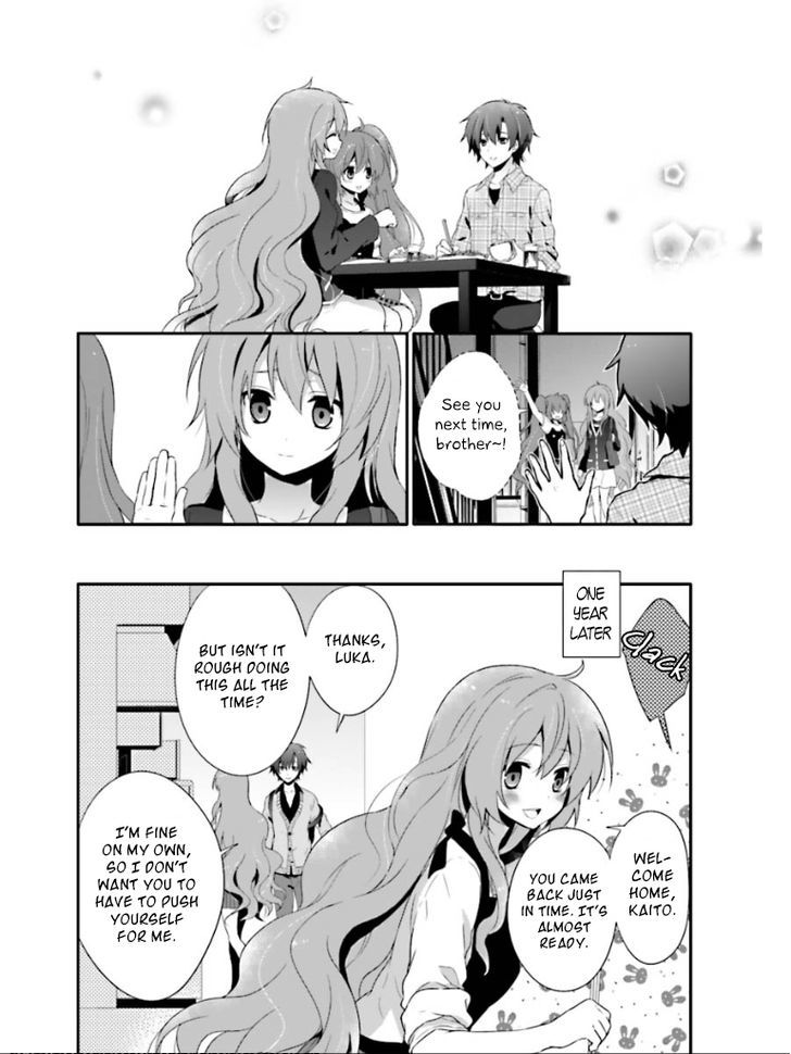 Acute Chapter 2 page 12 - Chapter 2