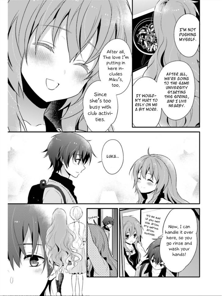 Acute Chapter 2 page 13 - Chapter 2