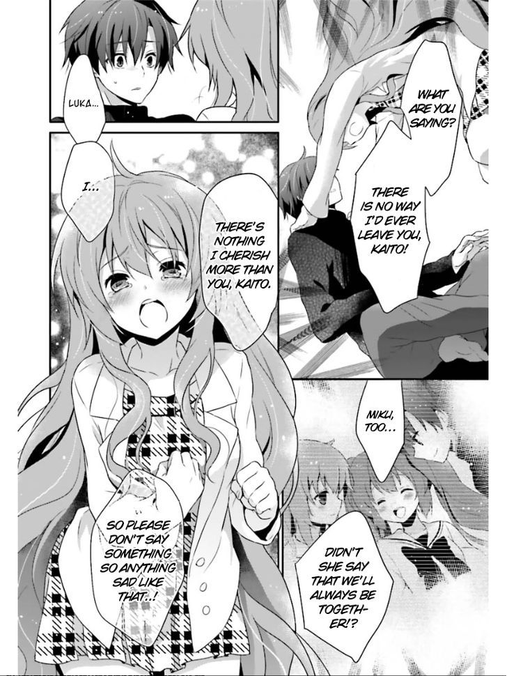 Acute Chapter 2 page 20 - Chapter 2