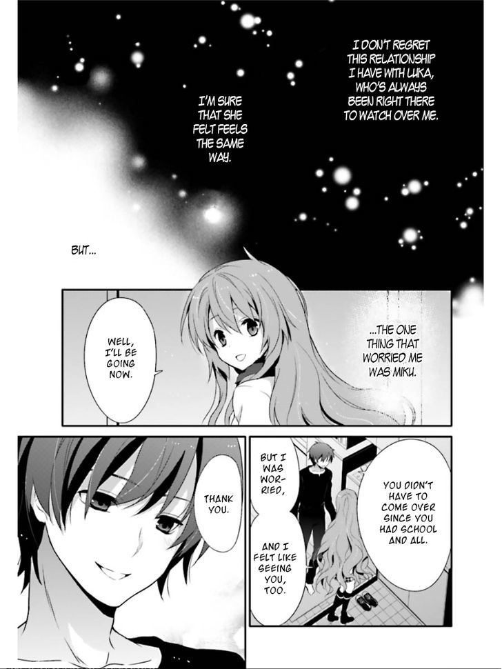 Acute Chapter 2 page 23 - Chapter 2