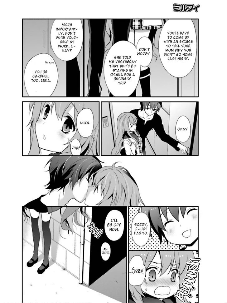 Acute Chapter 2 page 24 - Chapter 2