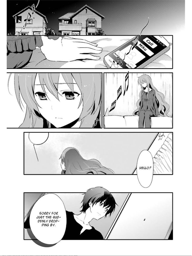 Acute Chapter 2 page 25 - Chapter 2