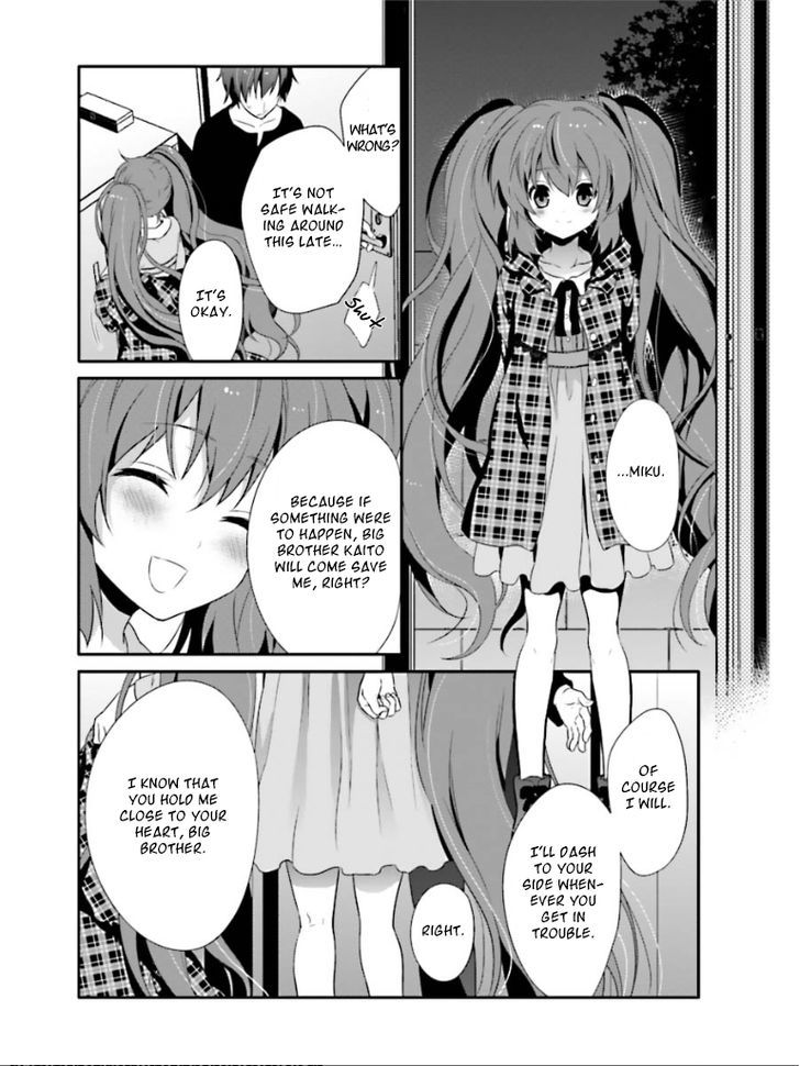 Acute Chapter 2 page 26 - Chapter 2