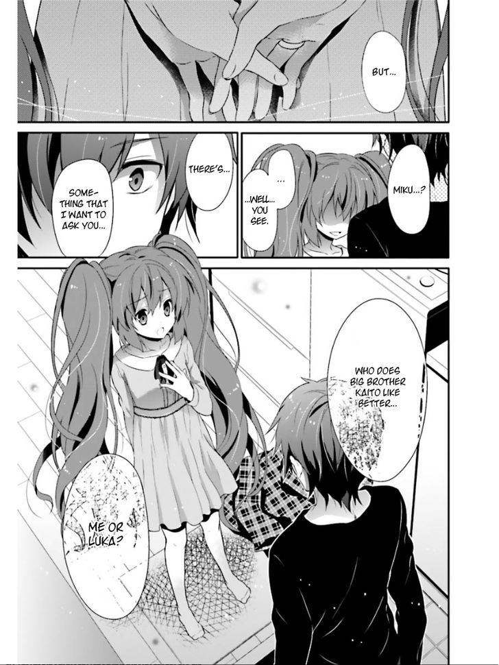 Acute Chapter 2 page 27 - Chapter 2