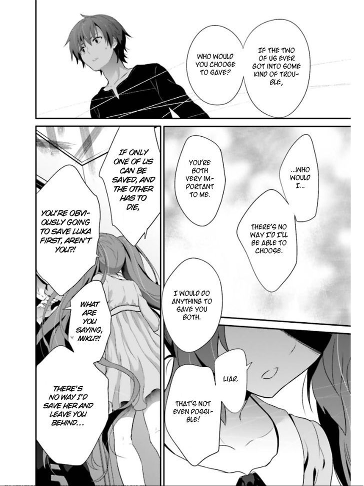Acute Chapter 2 page 28 - Chapter 2