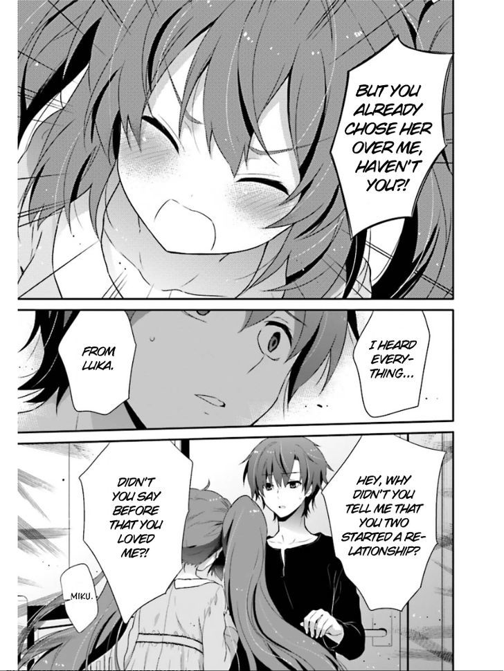 Acute Chapter 2 page 29 - Chapter 2