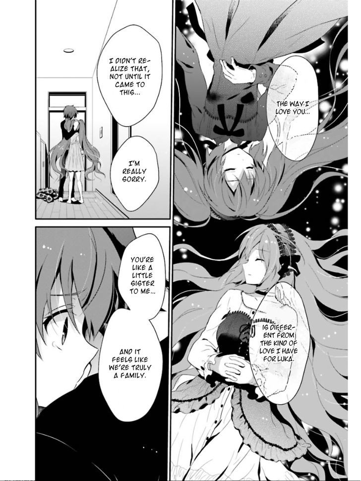 Acute Chapter 2 page 31 - Chapter 2