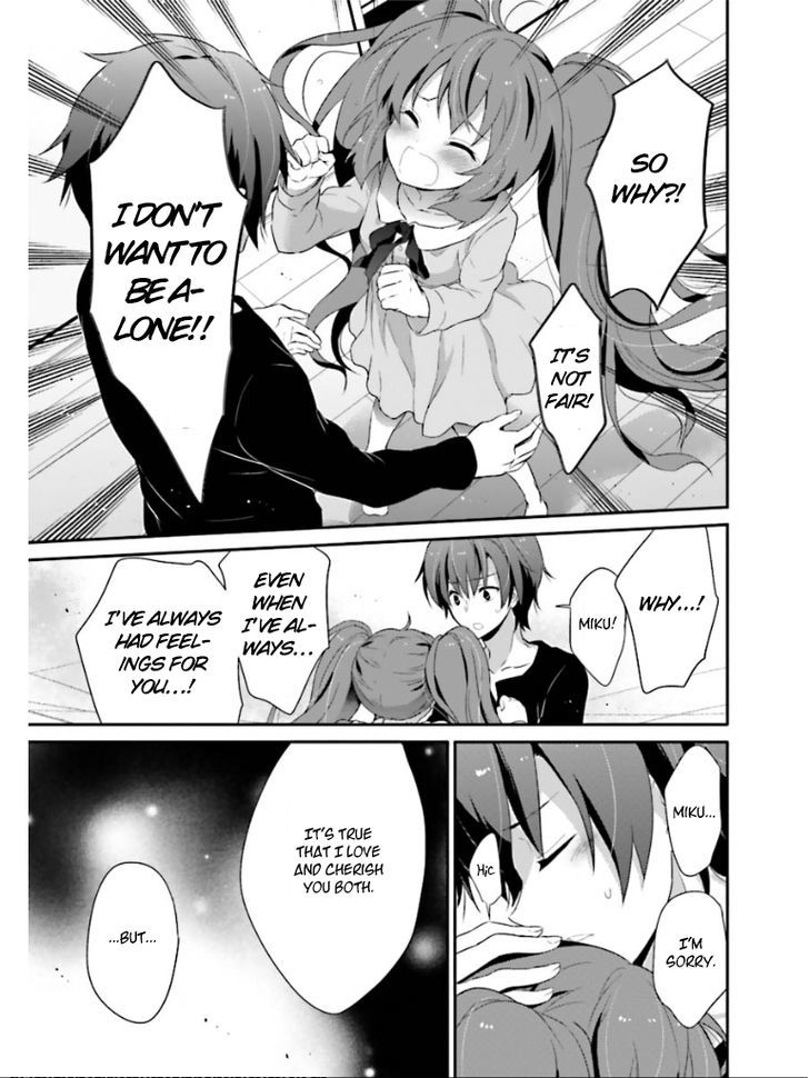 Acute Chapter 2 page 32 - Chapter 2
