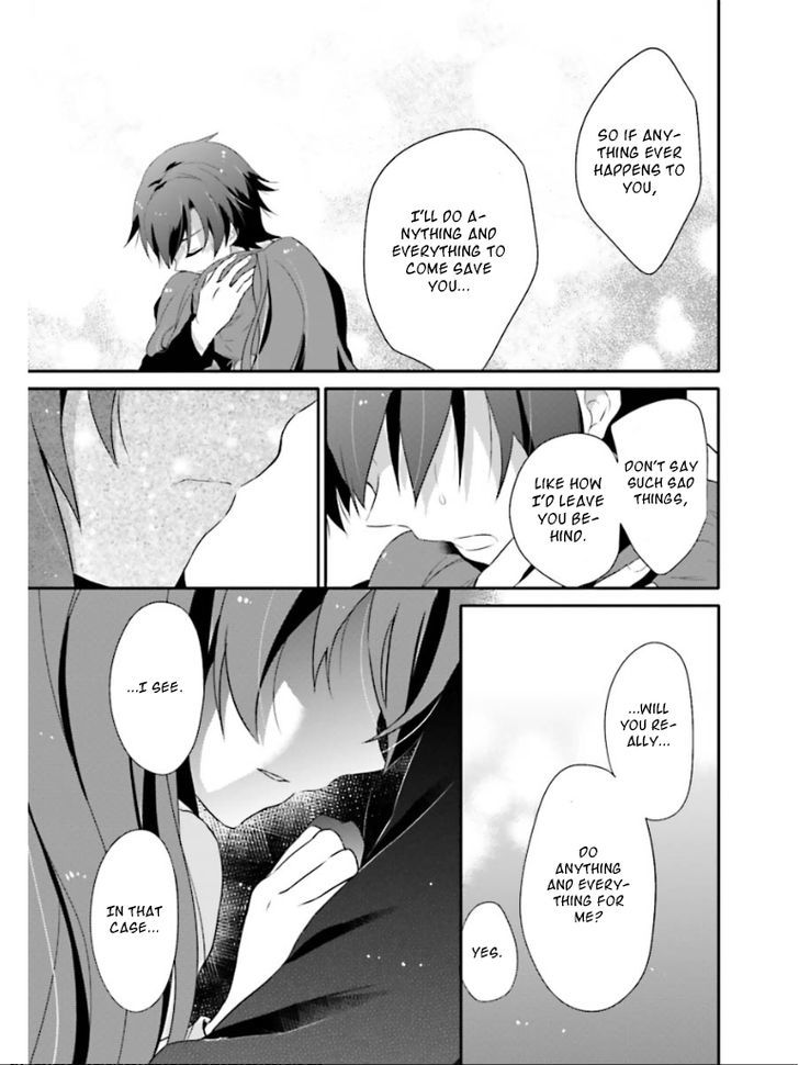 Acute Chapter 2 page 33 - Chapter 2
