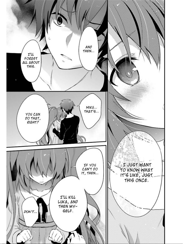 Acute Chapter 2 page 35 - Chapter 2