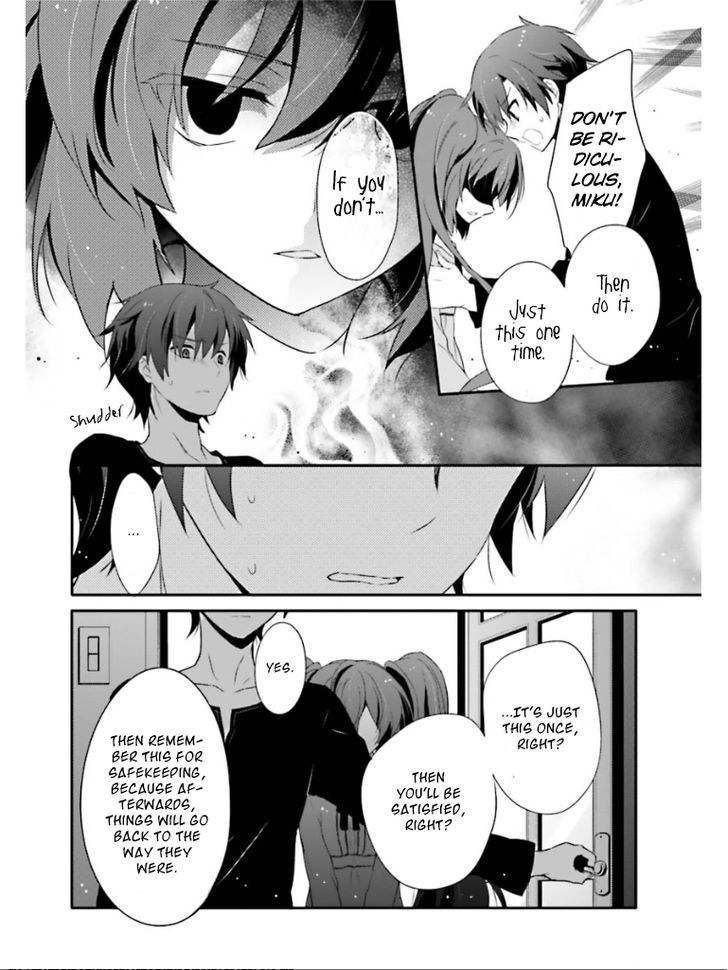 Acute Chapter 2 page 36 - Chapter 2