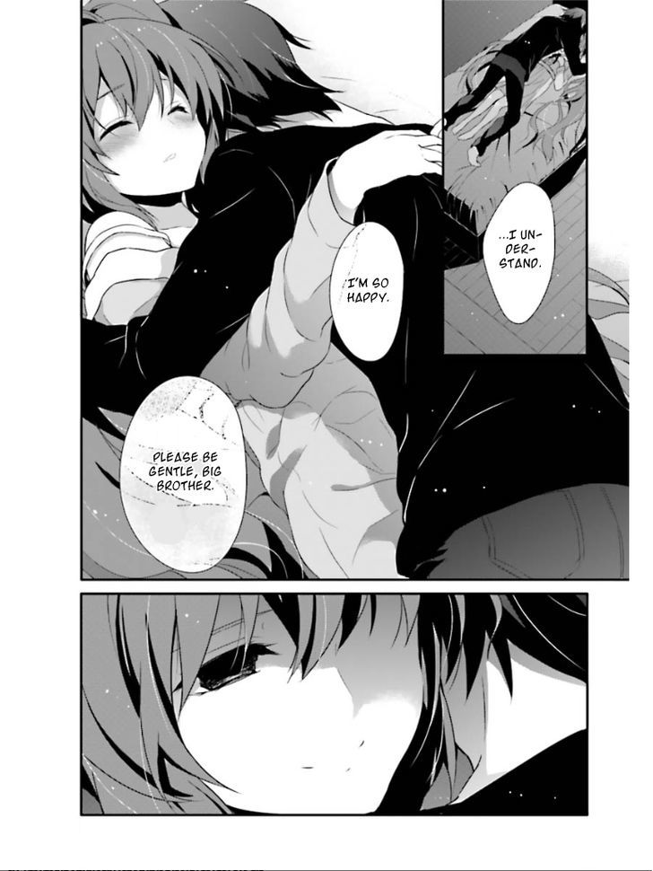 Acute Chapter 2 page 37 - Chapter 2