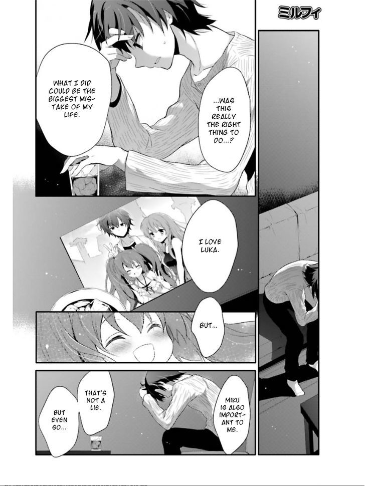 Acute Chapter 2 page 38 - Chapter 2