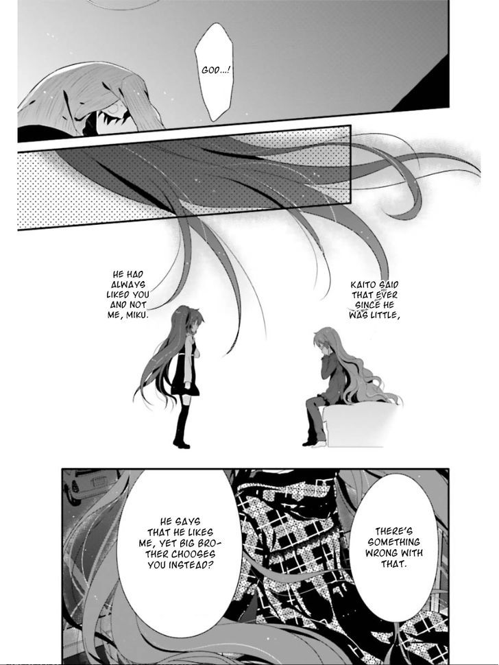 Acute Chapter 2 page 39 - Chapter 2